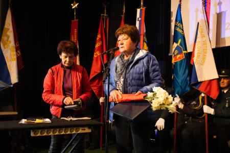 NOB_proslava_23_GubancFoto_58