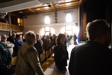 NOB_proslava_23_GubancFoto_65