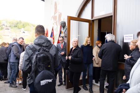 NOB_proslava_23_GubancFoto_69