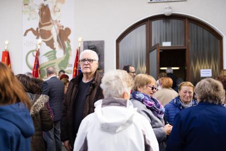 NOB_proslava_23_GubancFoto_70