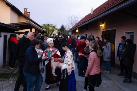 Prvomajska_budnica_23_GubancFoto_izbor_1