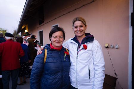 Prvomajska_budnica_23_GubancFoto_izbor_2