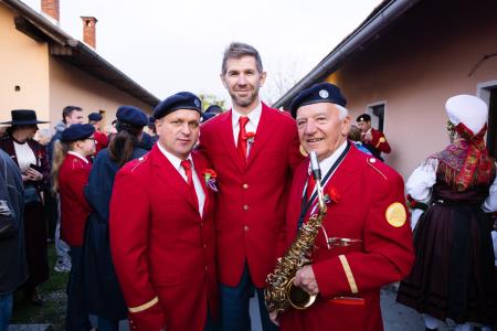 Prvomajska_budnica_23_GubancFoto_izbor_3