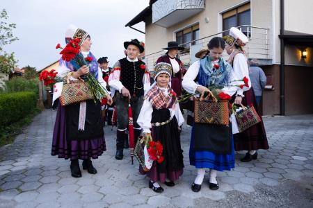 Prvomajska_budnica_23_GubancFoto_izbor_4