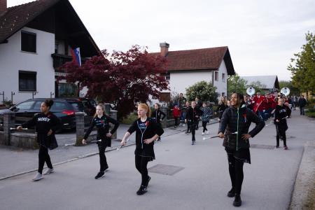 Prvomajska_budnica_23_GubancFoto_izbor_5