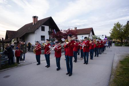Prvomajska_budnica_23_GubancFoto_izbor_6