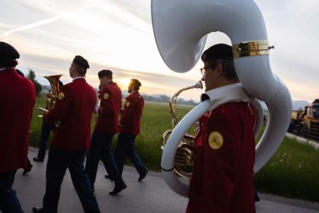 Prvomajska_budnica_23_GubancFoto_izbor_7