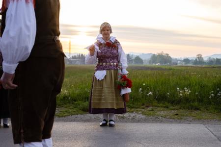 Prvomajska_budnica_23_GubancFoto_izbor_8