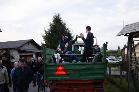 Prvomajska_budnica_23_GubancFoto_izbor_9