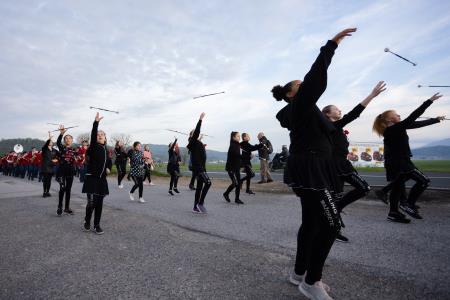 Prvomajska_budnica_23_GubancFoto_izbor_10