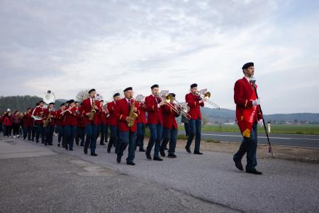 Prvomajska_budnica_23_GubancFoto_izbor_11