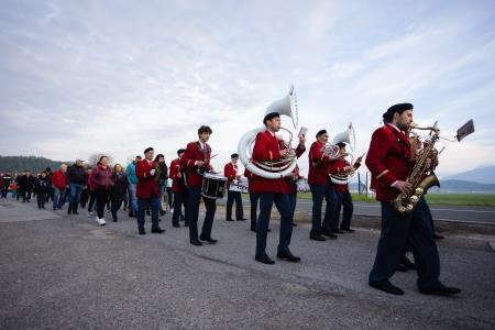 Prvomajska_budnica_23_GubancFoto_izbor_12