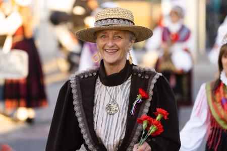 Prvomajska_budnica_23_GubancFoto_izbor_13