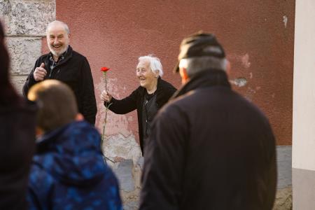 Prvomajska_budnica_23_GubancFoto_izbor_14