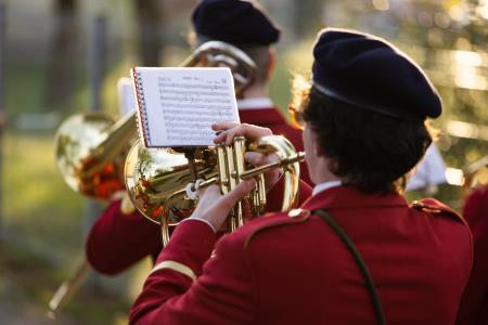 Prvomajska_budnica_23_GubancFoto_izbor_15