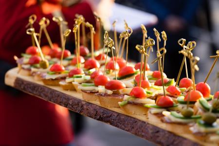 Prvomajska_budnica_23_GubancFoto_izbor_16