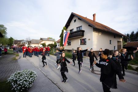 Prvomajska_budnica_23_GubancFoto_izbor_17