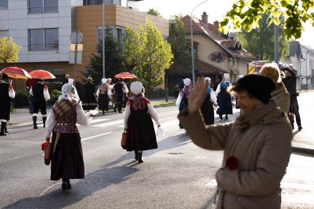 Prvomajska_budnica_23_GubancFoto_izbor_18