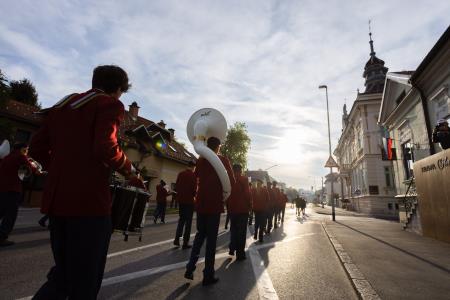 Prvomajska_budnica_23_GubancFoto_izbor_19