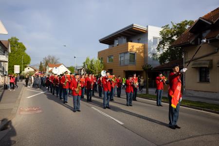 Prvomajska_budnica_23_GubancFoto_izbor_20