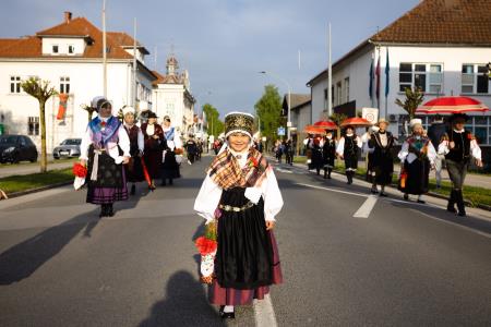 Prvomajska_budnica_23_GubancFoto_izbor_21