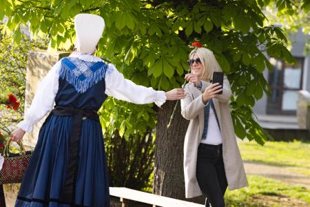 Prvomajska_budnica_23_GubancFoto_izbor_22