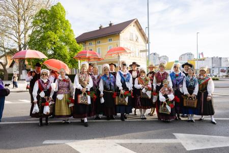 Prvomajska_budnica_23_GubancFoto_izbor_23