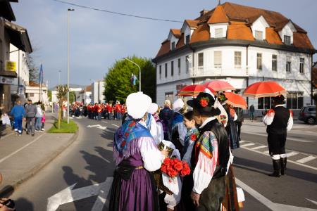 Prvomajska_budnica_23_GubancFoto_izbor_24