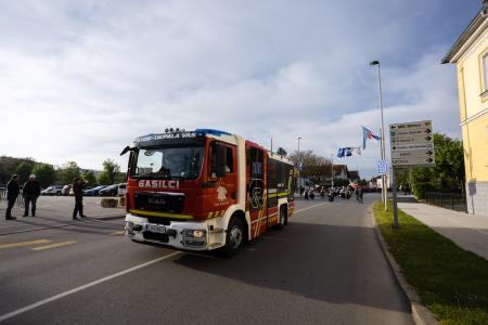 Prvomajska_budnica_23_GubancFoto_izbor_25