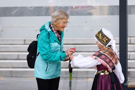 Prvomajska_budnica_23_GubancFoto_izbor_26