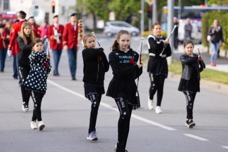 Prvomajska_budnica_23_GubancFoto_izbor_27