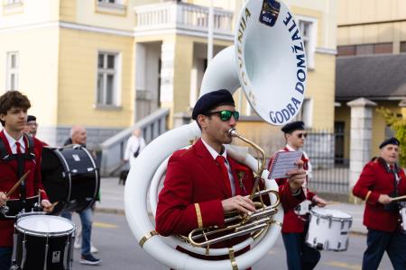 Prvomajska_budnica_23_GubancFoto_izbor_28