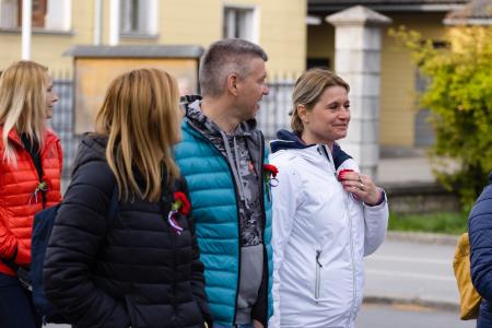 Prvomajska_budnica_23_GubancFoto_izbor_29