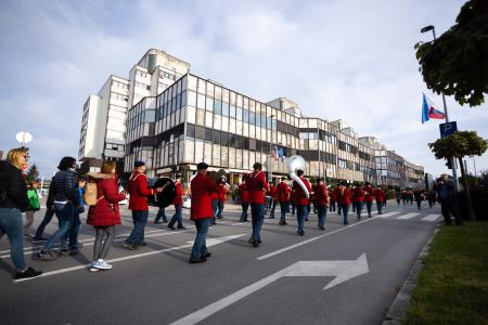 Prvomajska_budnica_23_GubancFoto_izbor_30