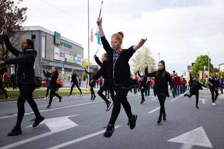 Prvomajska_budnica_23_GubancFoto_izbor_31