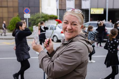 Prvomajska_budnica_23_GubancFoto_izbor_32