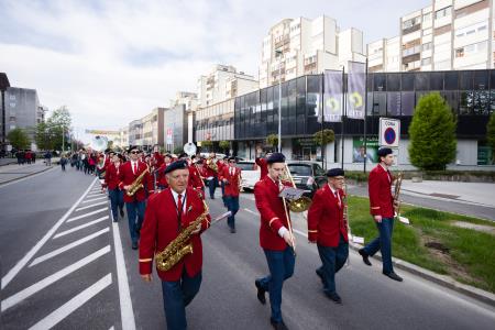 Prvomajska_budnica_23_GubancFoto_izbor_33