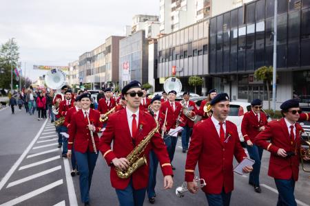 Prvomajska_budnica_23_GubancFoto_izbor_34