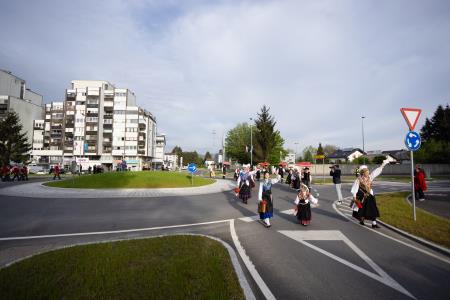 Prvomajska_budnica_23_GubancFoto_izbor_35