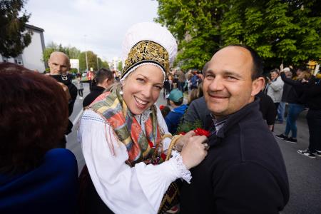 Prvomajska_budnica_23_GubancFoto_izbor_36