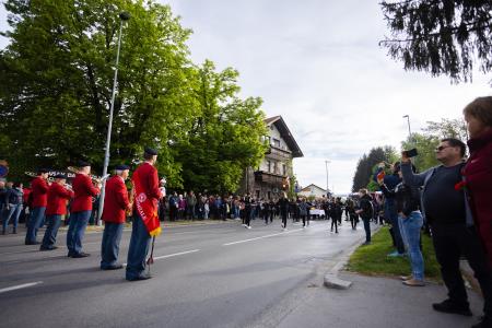 Prvomajska_budnica_23_GubancFoto_izbor_37
