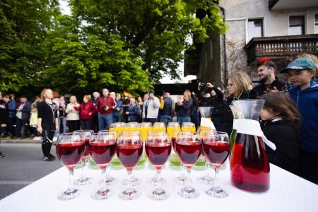 Prvomajska_budnica_23_GubancFoto_izbor_38