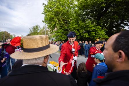 Prvomajska_budnica_23_GubancFoto_izbor_39