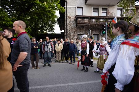 Prvomajska_budnica_23_GubancFoto_izbor_40