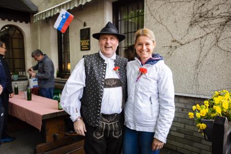 Prvomajska_budnica_23_GubancFoto_izbor_41