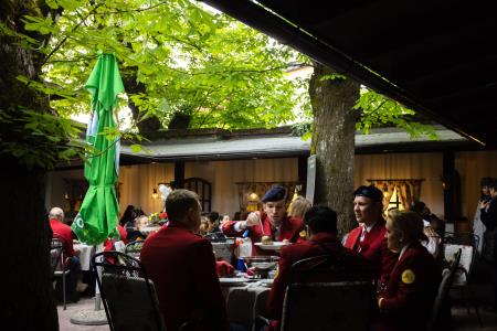 Prvomajska_budnica_23_GubancFoto_izbor_42