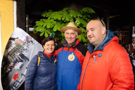 Prvomajska_budnica_23_GubancFoto_izbor_43