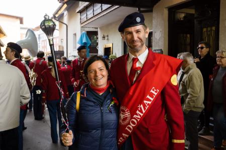 Prvomajska_budnica_23_GubancFoto_izbor_44