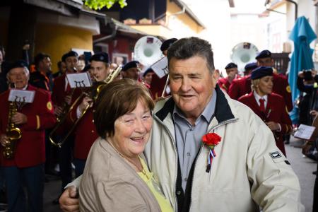 Prvomajska_budnica_23_GubancFoto_izbor_45