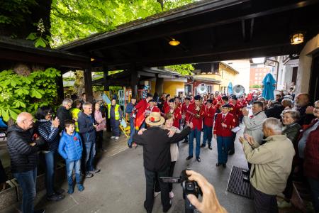 Prvomajska_budnica_23_GubancFoto_izbor_46